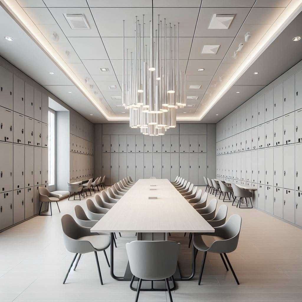 数据团队应如何核验前台人员交接班期间写字楼办公员工餐饮便利的现场记录